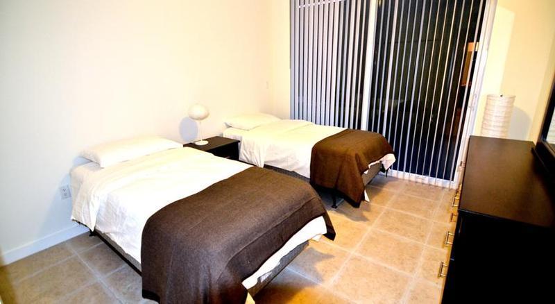 Riviera Luxury Living At River Oaks Marina And Tower Miami Ngoại thất bức ảnh
