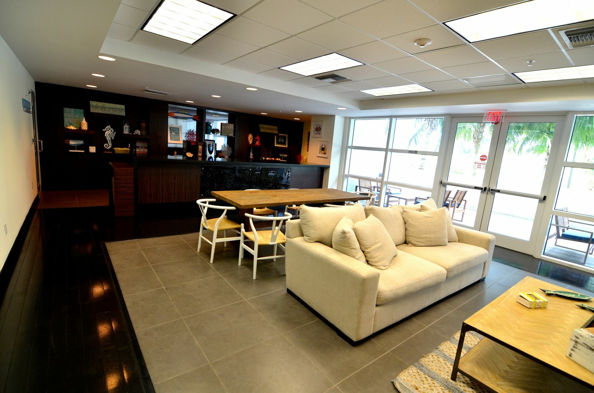 Riviera Luxury Living At River Oaks Marina And Tower Miami Ngoại thất bức ảnh