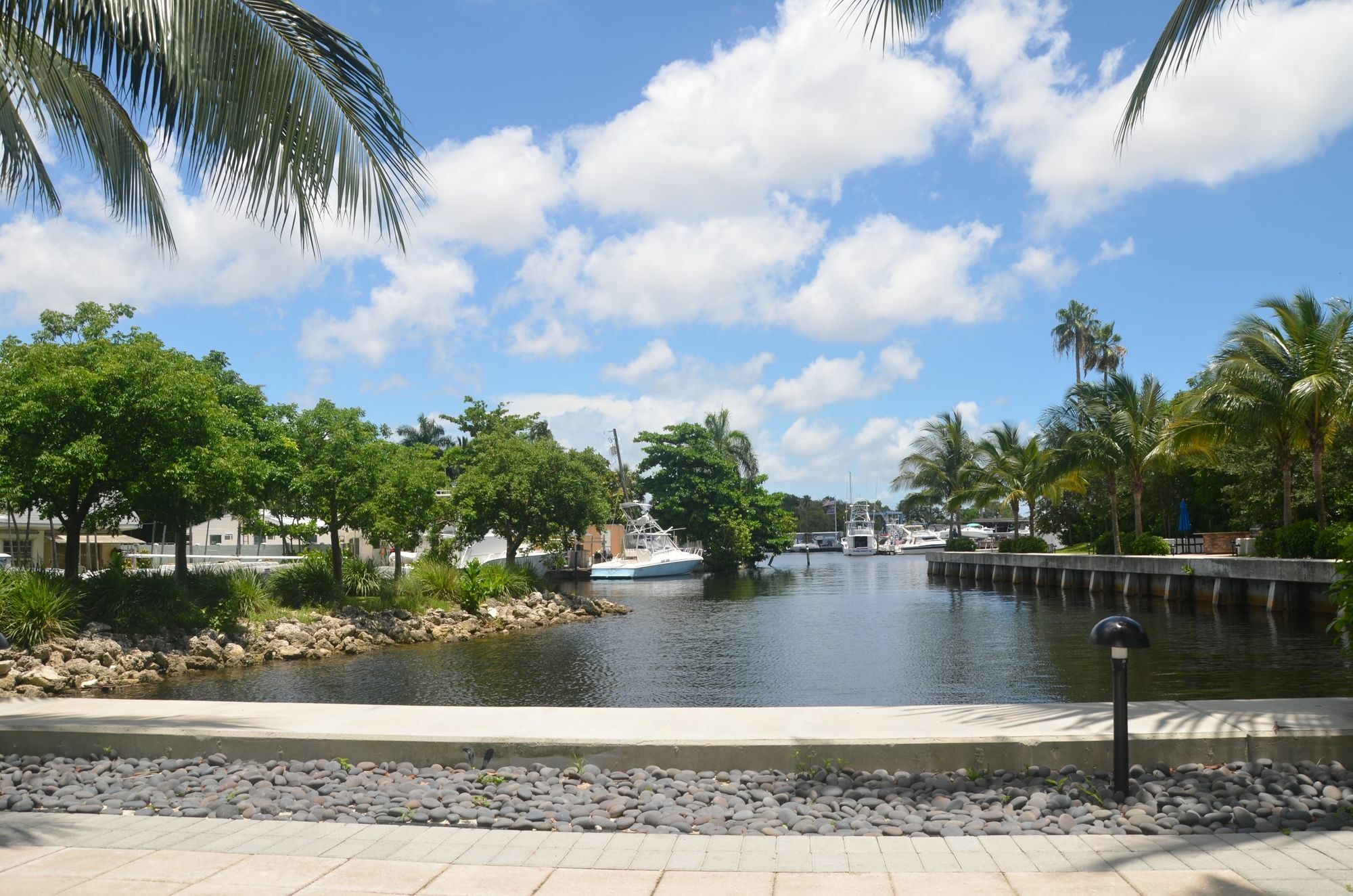 Riviera Luxury Living At River Oaks Marina And Tower Miami Ngoại thất bức ảnh