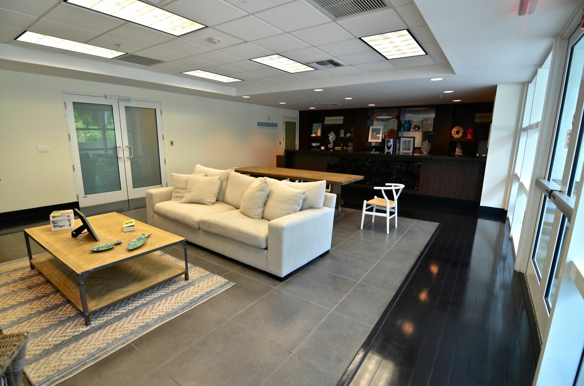 Riviera Luxury Living At River Oaks Marina And Tower Miami Ngoại thất bức ảnh