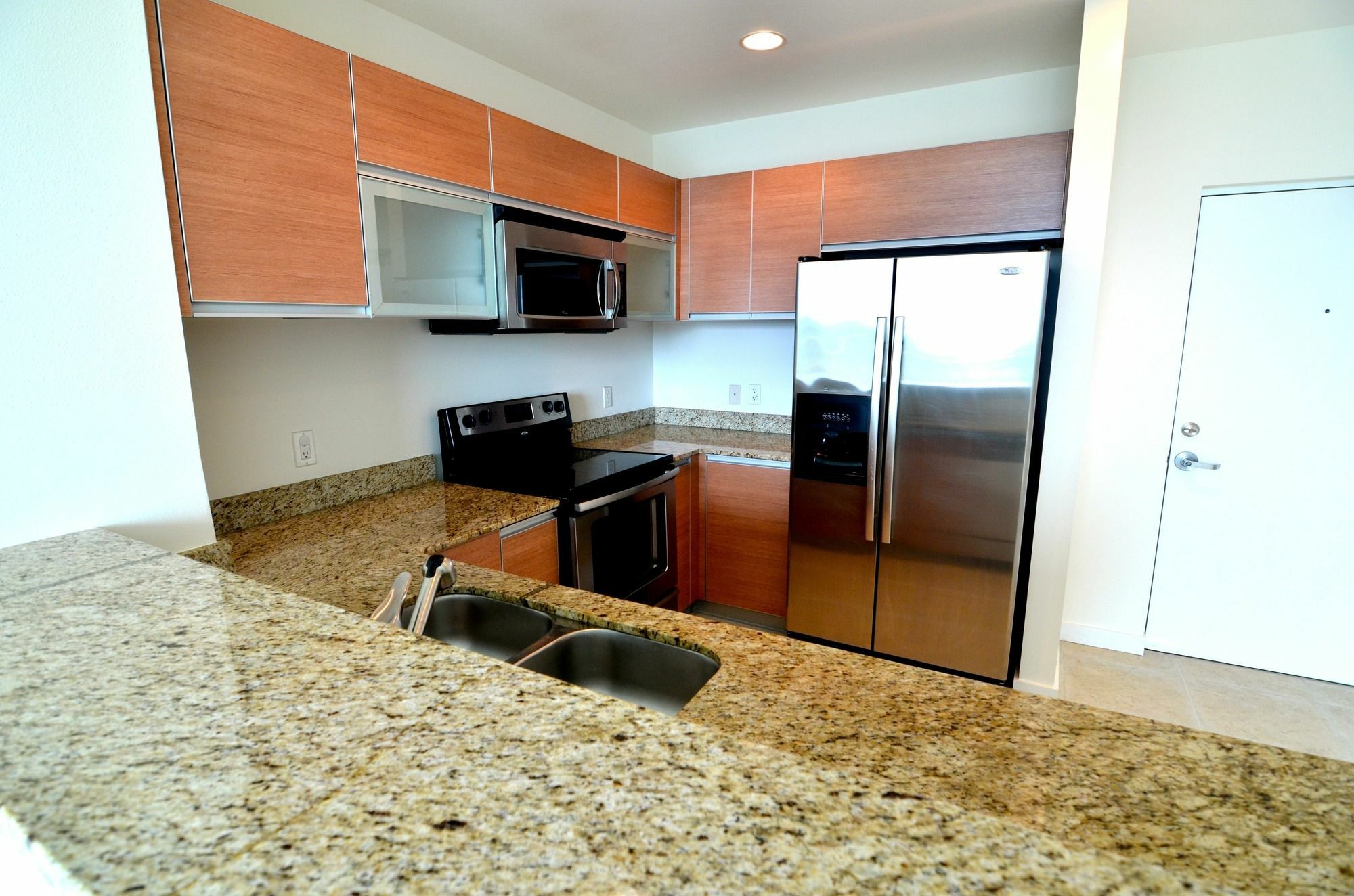Riviera Luxury Living At River Oaks Marina And Tower Miami Ngoại thất bức ảnh