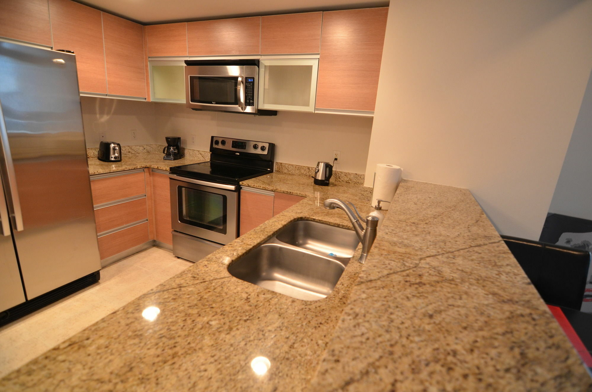 Riviera Luxury Living At River Oaks Marina And Tower Miami Ngoại thất bức ảnh