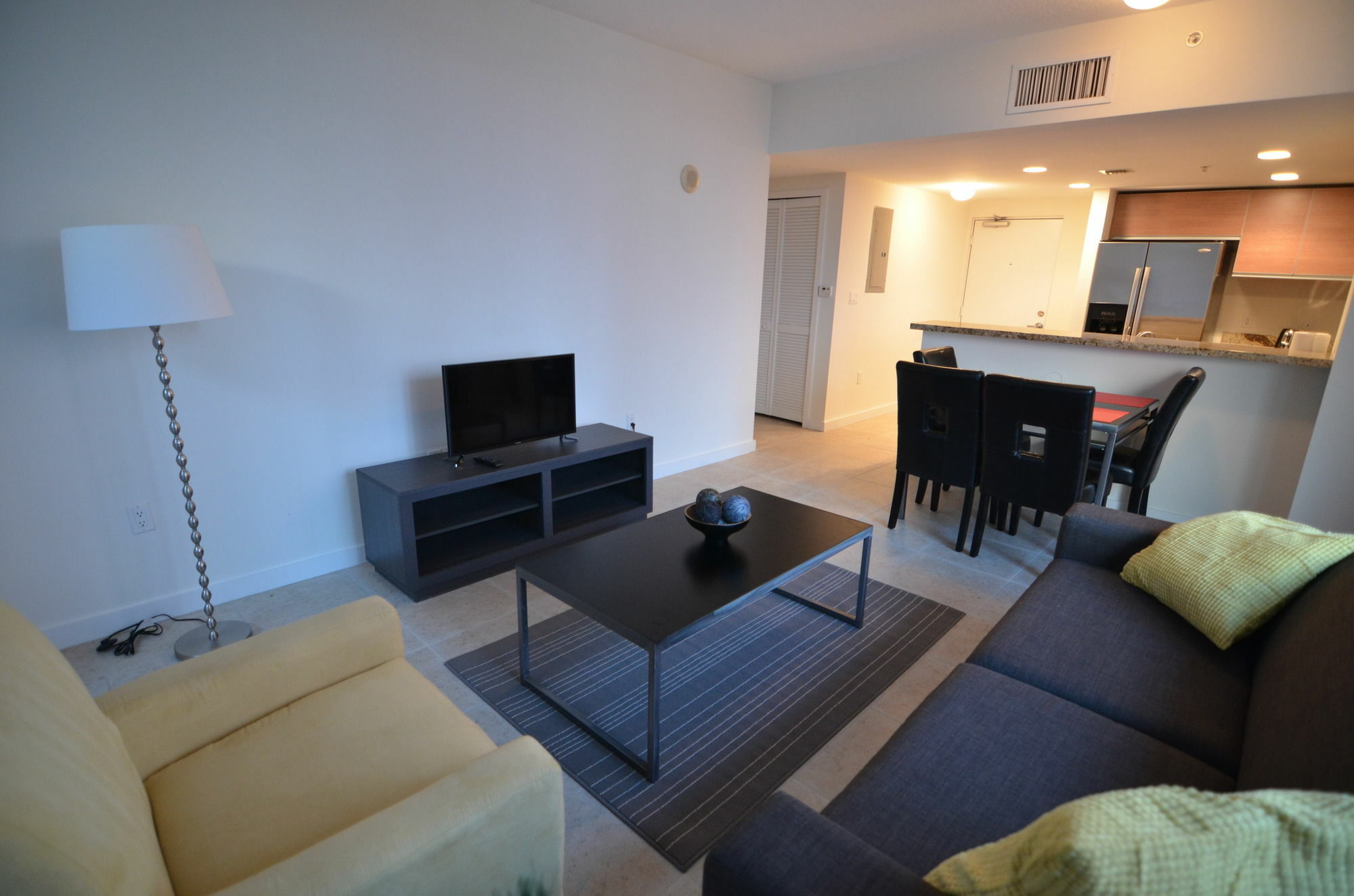 Riviera Luxury Living At River Oaks Marina And Tower Miami Ngoại thất bức ảnh