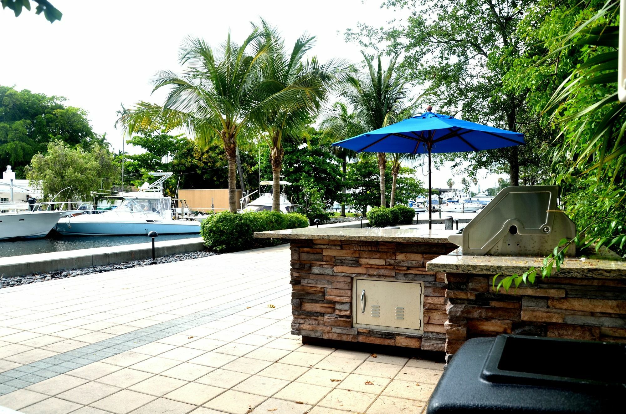 Riviera Luxury Living At River Oaks Marina And Tower Miami Ngoại thất bức ảnh