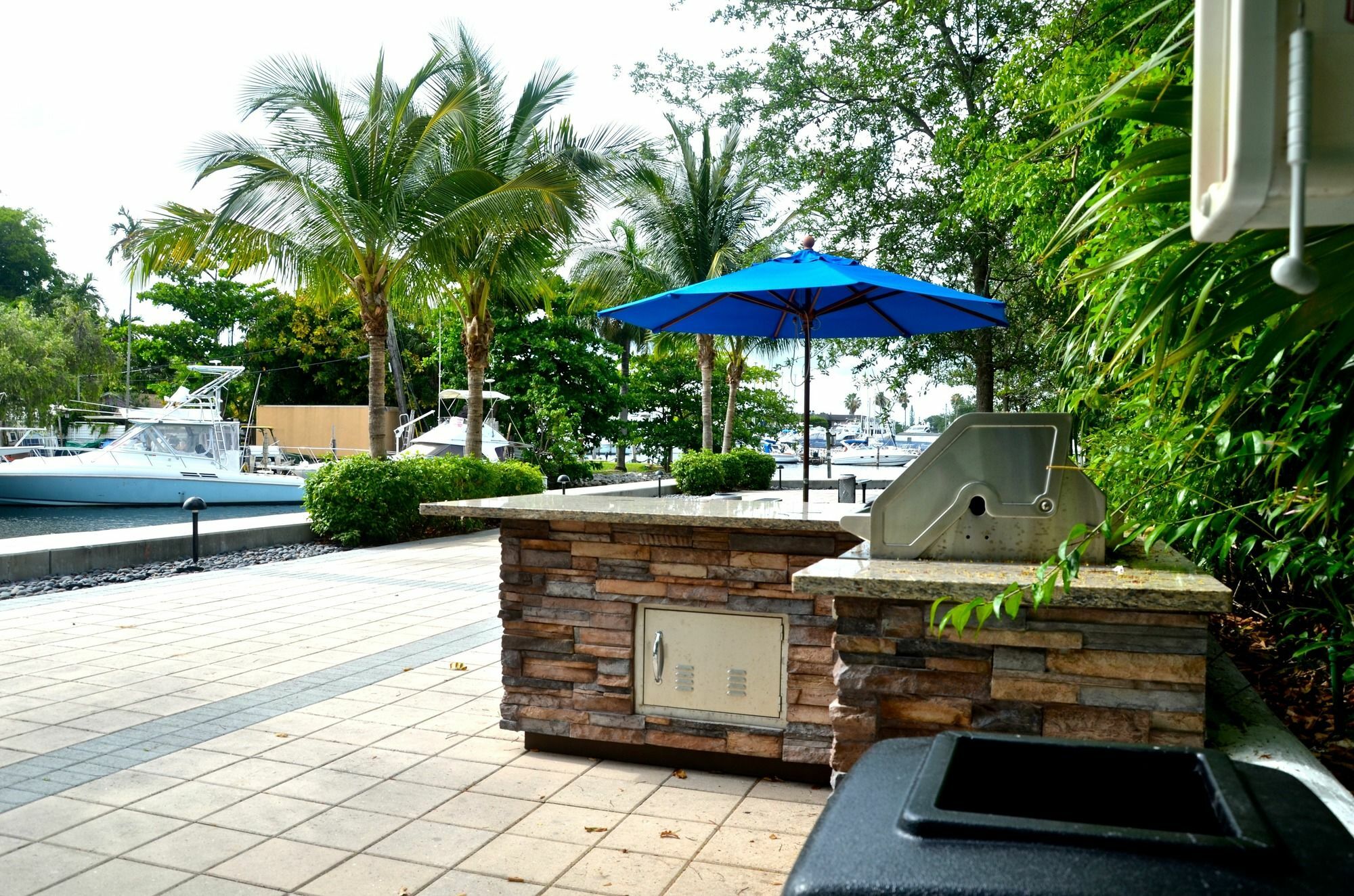 Riviera Luxury Living At River Oaks Marina And Tower Miami Ngoại thất bức ảnh