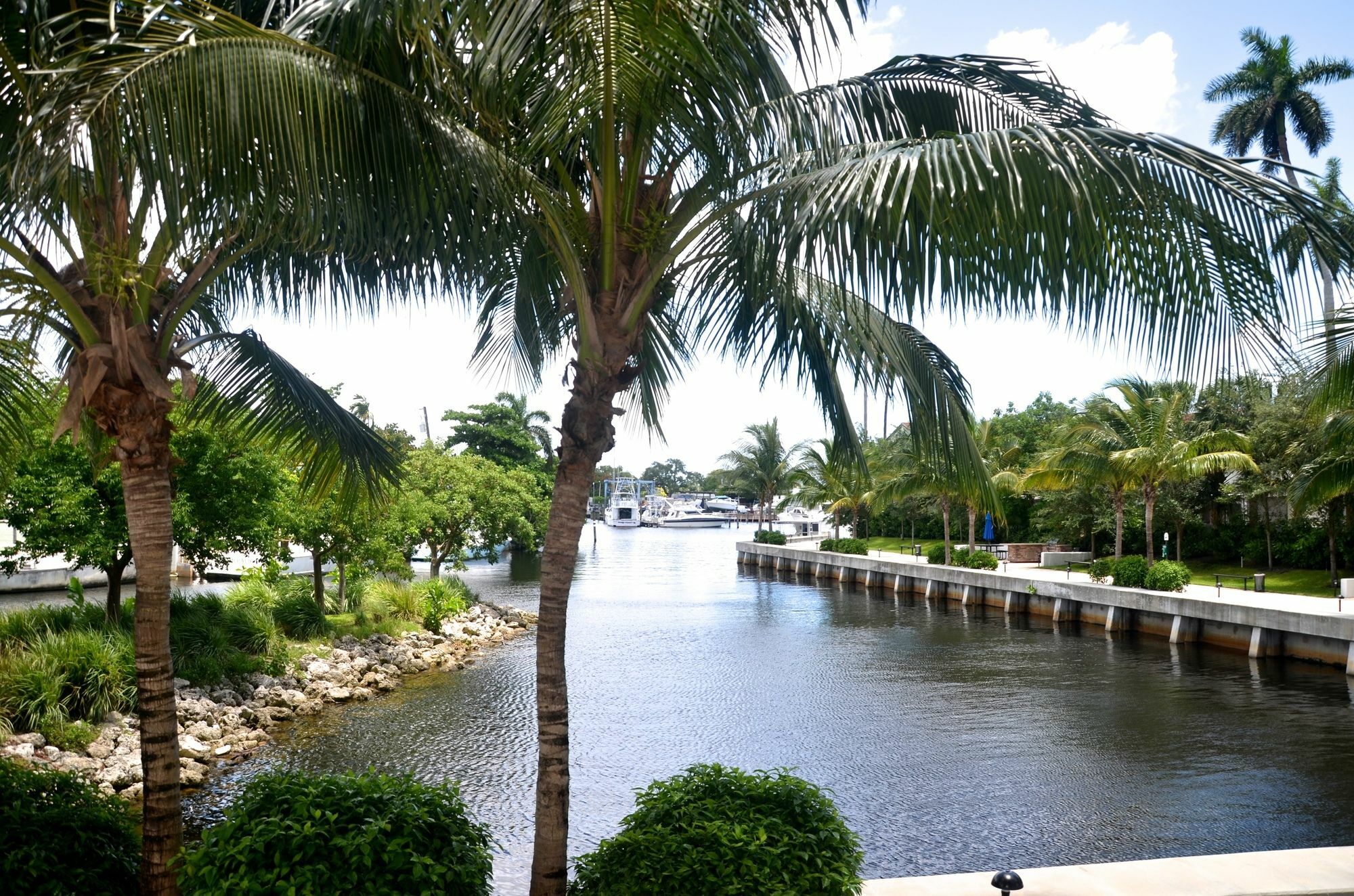 Riviera Luxury Living At River Oaks Marina And Tower Miami Ngoại thất bức ảnh